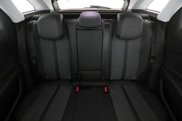 Peugeot 3008 image 6