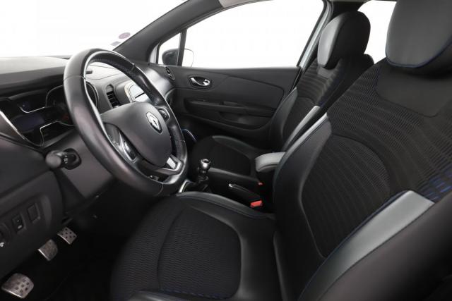 Renault Captur image 5
