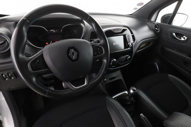 Renault Captur image 4