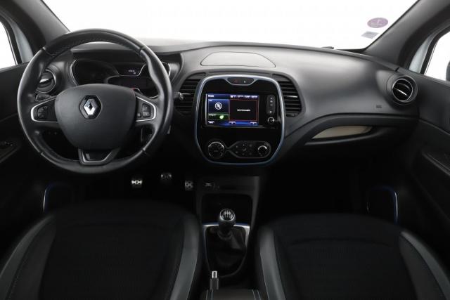 Renault Captur image 3