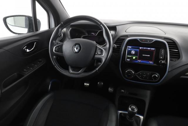 Renault Captur image 3