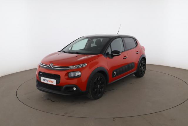 Citroen