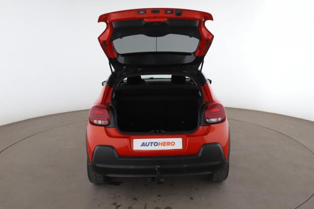 Citroen C3 image 1