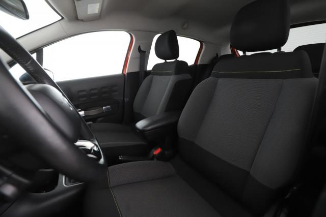 Citroen C3 image 8