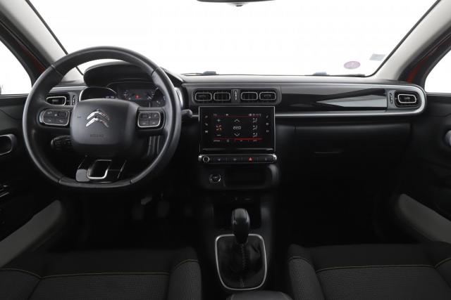 Citroen C3 image 6
