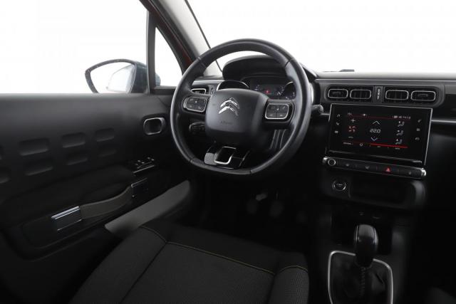 Citroen C3 image 4