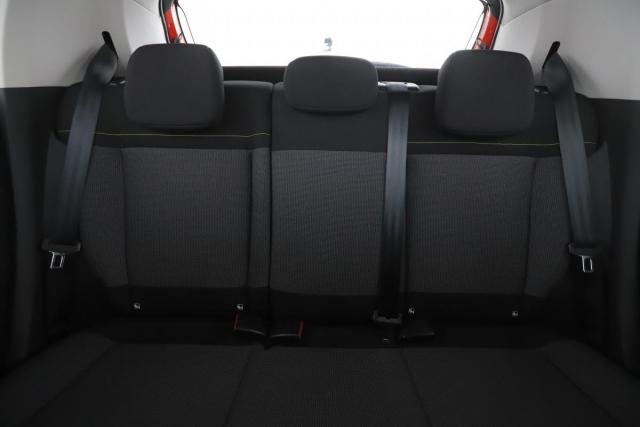 Citroen C3 image 7
