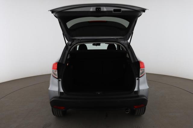 Honda Hrv image 1