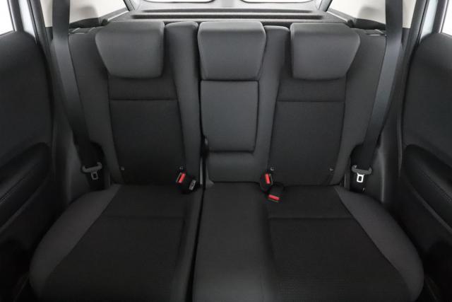 Honda Hrv image 7