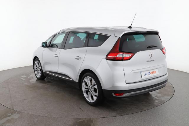 Renault Grand Scénic image 3