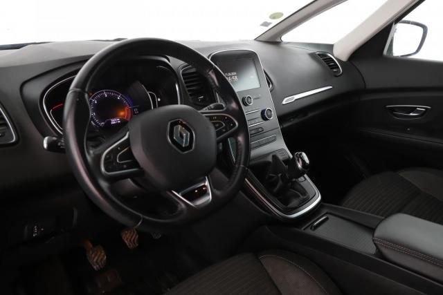 Renault Grand Scénic image 4