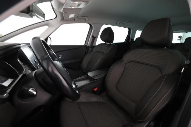 Renault Grand Scénic image 4