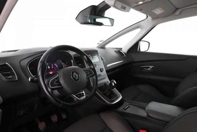 Renault Grand Scénic image 2