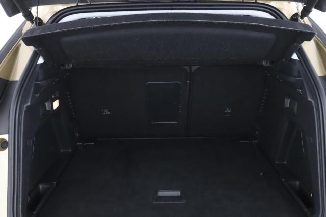 Peugeot 3008 image 9