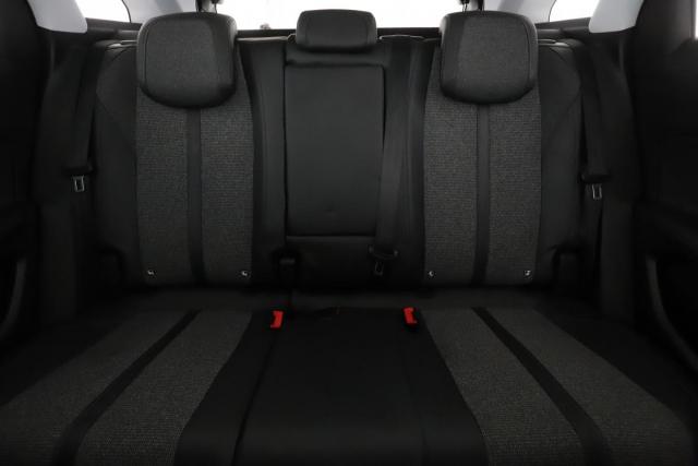 Peugeot 3008 image 4