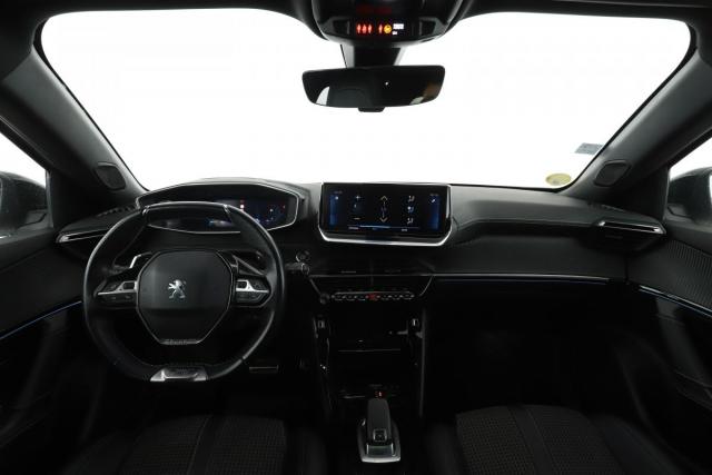 Peugeot 2008 image 7