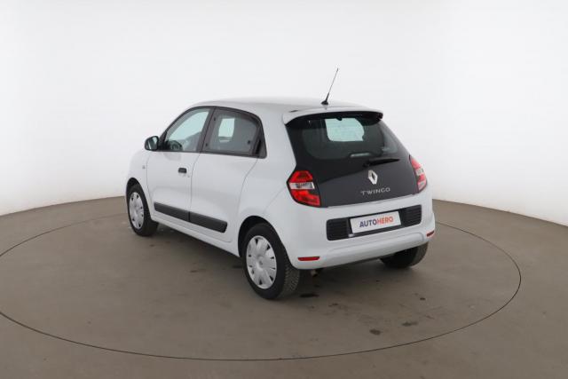 Renault Twingo image 1