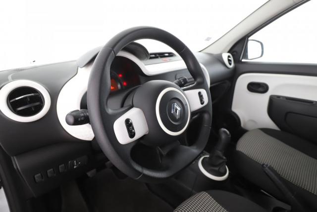 Renault Twingo image 2