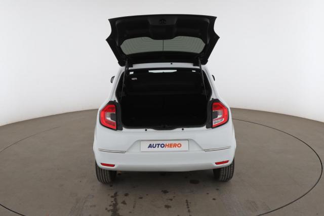 Renault Twingo image 1