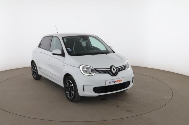 Renault Twingo image 3