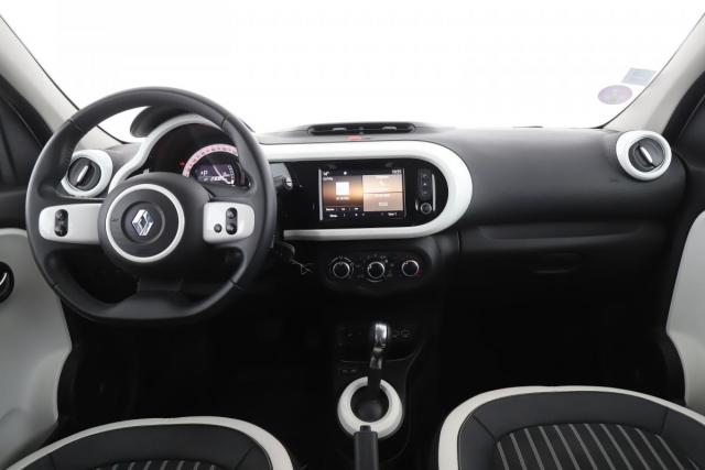 Renault Twingo image 2