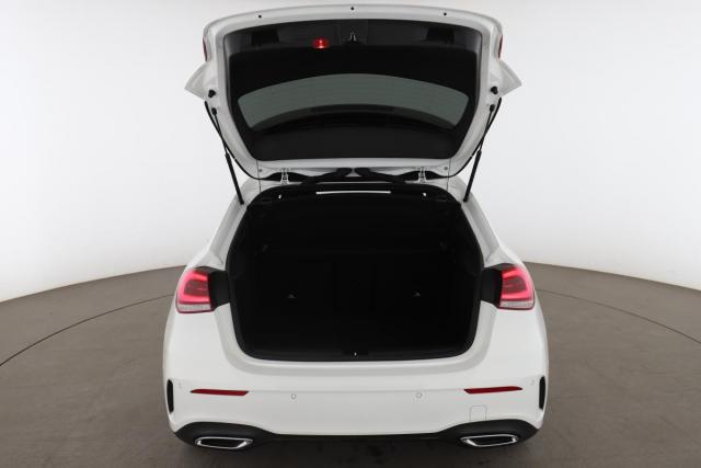 Mercedes Benz Classe A image 2