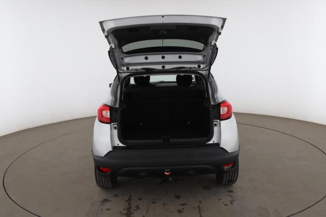 Renault Captur image 1
