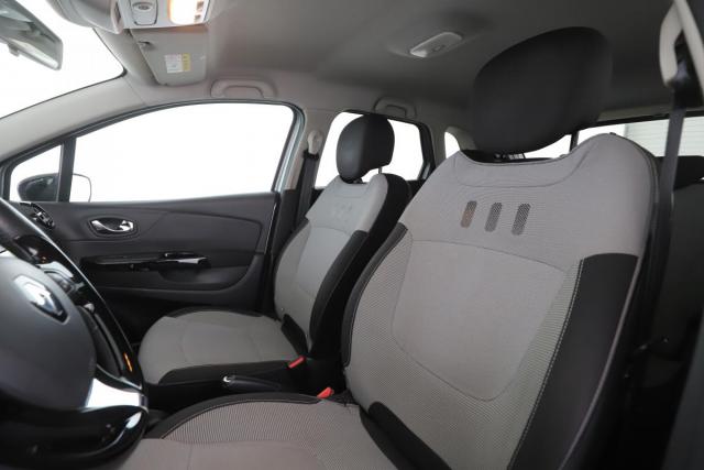 Renault Captur image 3