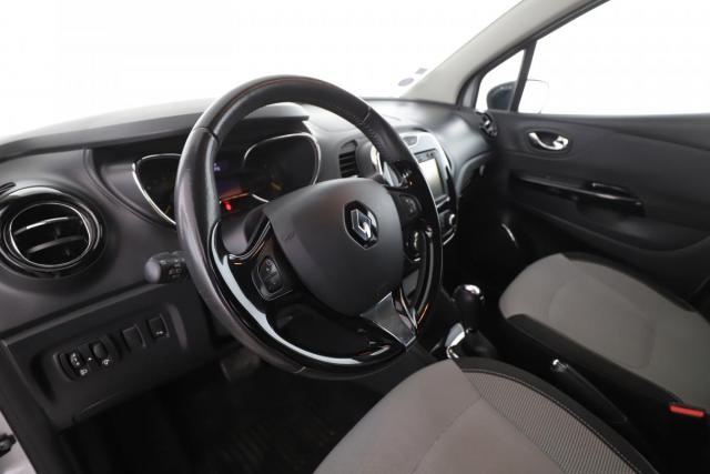 Renault Captur image 4