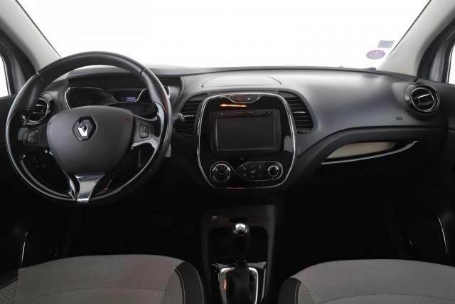 Renault Captur image 5