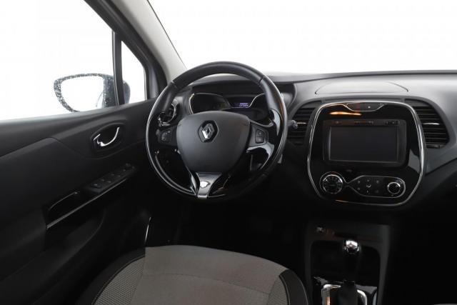 Renault Captur image 3