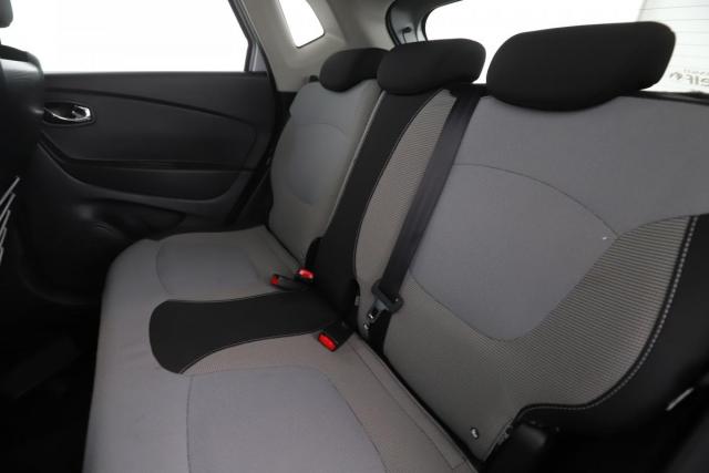 Renault Captur image 2