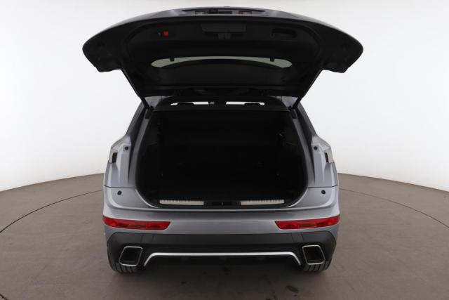 Ds Ds 7 Crossback image 2