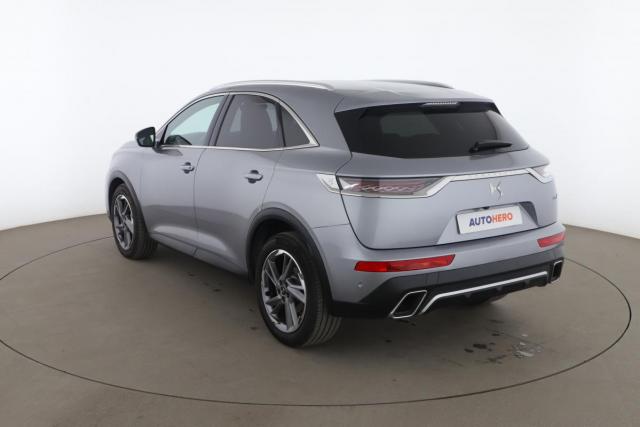 Ds Ds 7 Crossback image 3