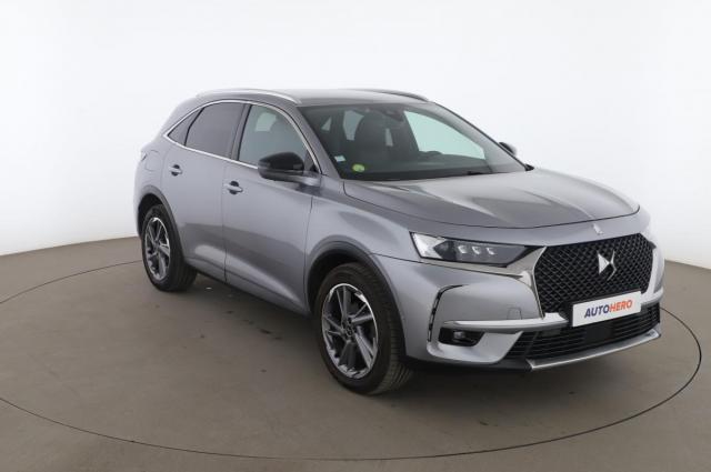 Ds Ds 7 Crossback image 9