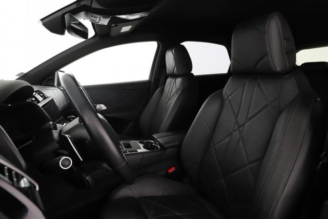 Ds Ds 7 Crossback image 8