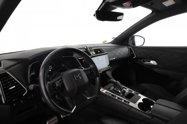 Ds Ds 7 Crossback image 4