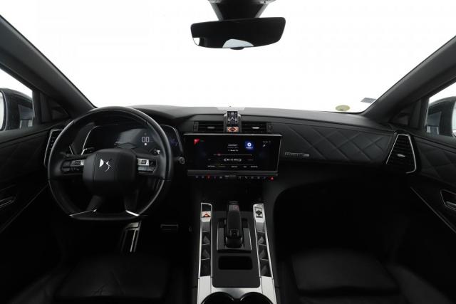 Ds Ds 7 Crossback image 1