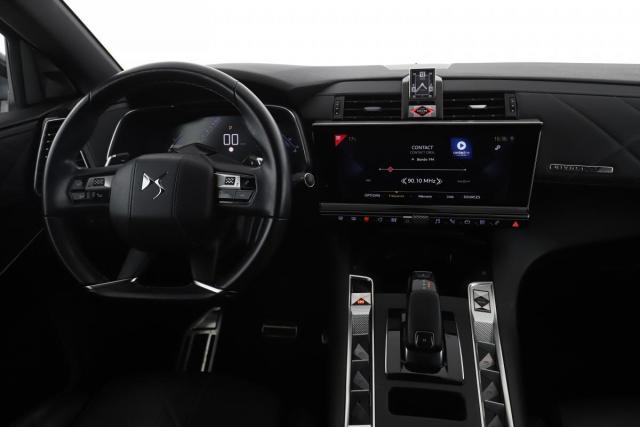 Ds Ds 7 Crossback image 7
