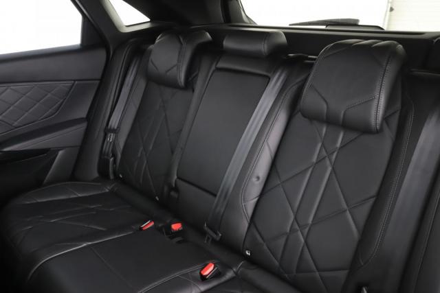 Ds Ds 7 Crossback image 6