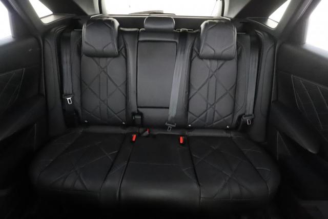 Ds Ds 7 Crossback image 5