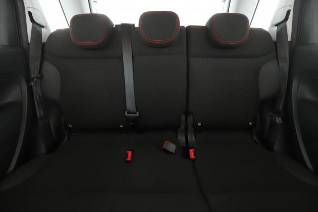 Fiat 500l image 3