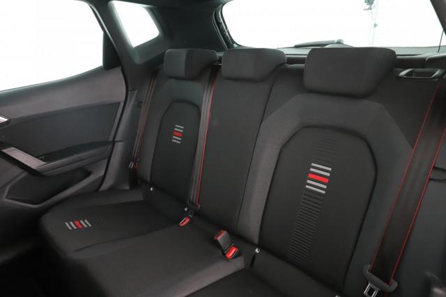 Seat Arona image 5