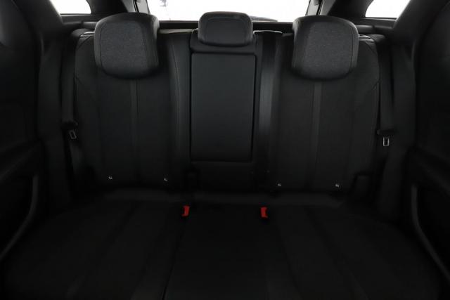 Peugeot 3008 image 9