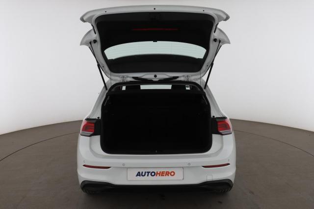 Volkswagen Golf image 3