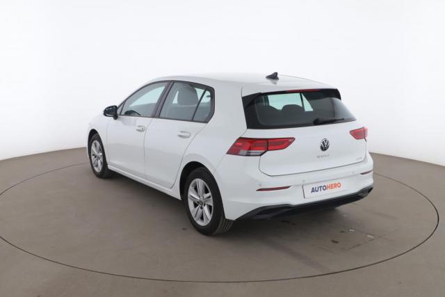 Volkswagen Golf image 1