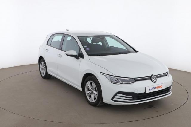Volkswagen Golf image 2