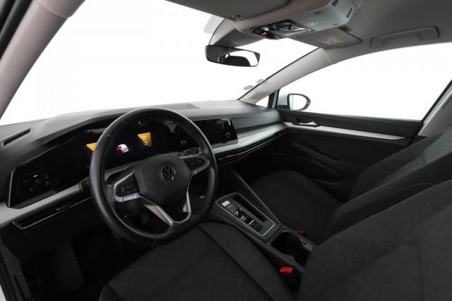 Volkswagen Golf image 5
