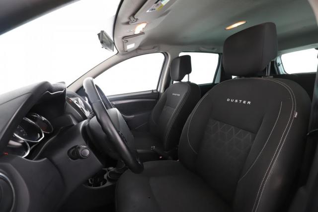 Dacia Duster image 2