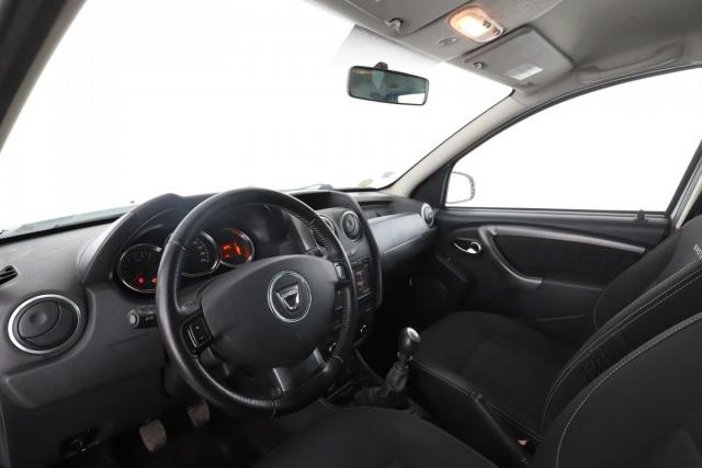 Dacia Duster image 7